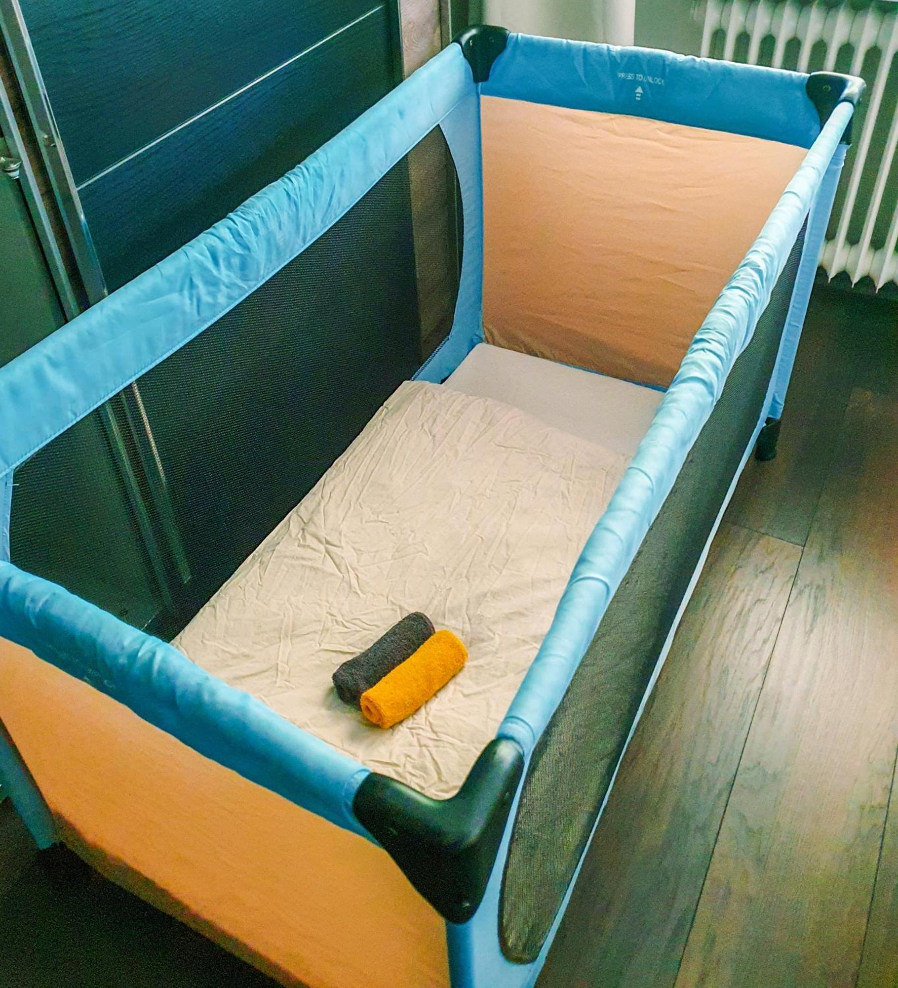 Familienfreundliche Wohnung Zwischen Koeln & Aachen Bergheim  Dış mekan fotoğraf